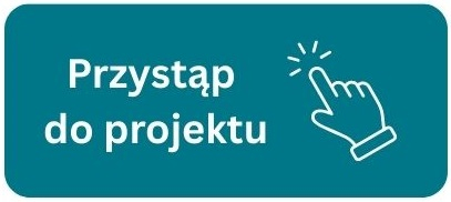 Wypełnij formularz zgłoszeniowy
