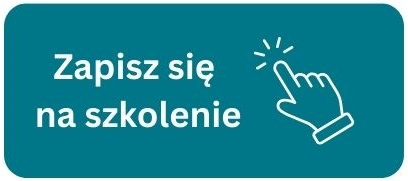 Wypełnij formularz zgłoszeniowy
