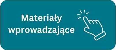 Materiały wprowadzające